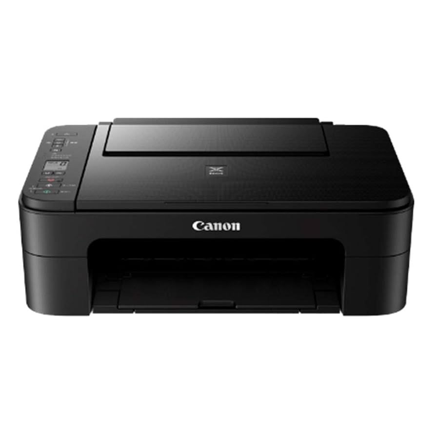 Canon - 新品未開封　Canon PIXUS TS3330WH インク有　プリンター　白 キャノン ピクサス Canon PIXUS TS3330 インクジェット